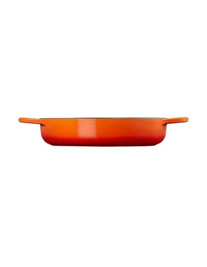 Signt Everyday Pan 28cm in Volcanic