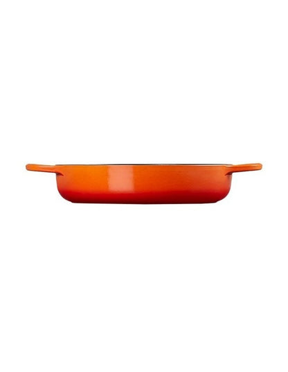 Signt Everyday Pan 28cm in Volcanic