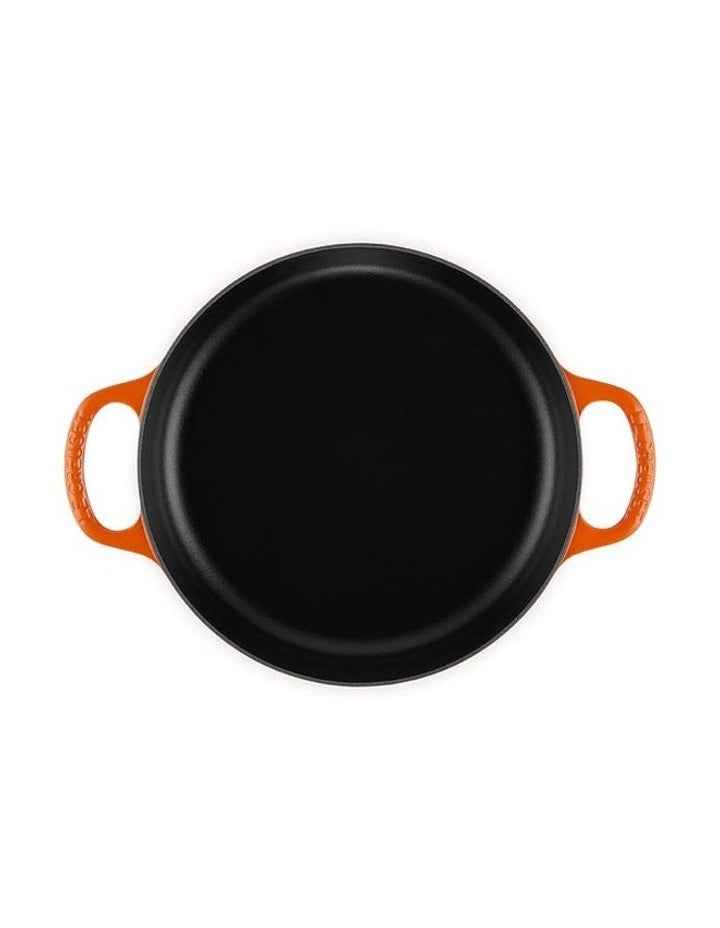 Signt Everyday Pan 28cm in Volcanic