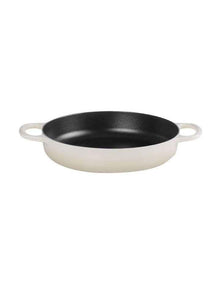 Signt Everyday Pan 28cm in Meringue