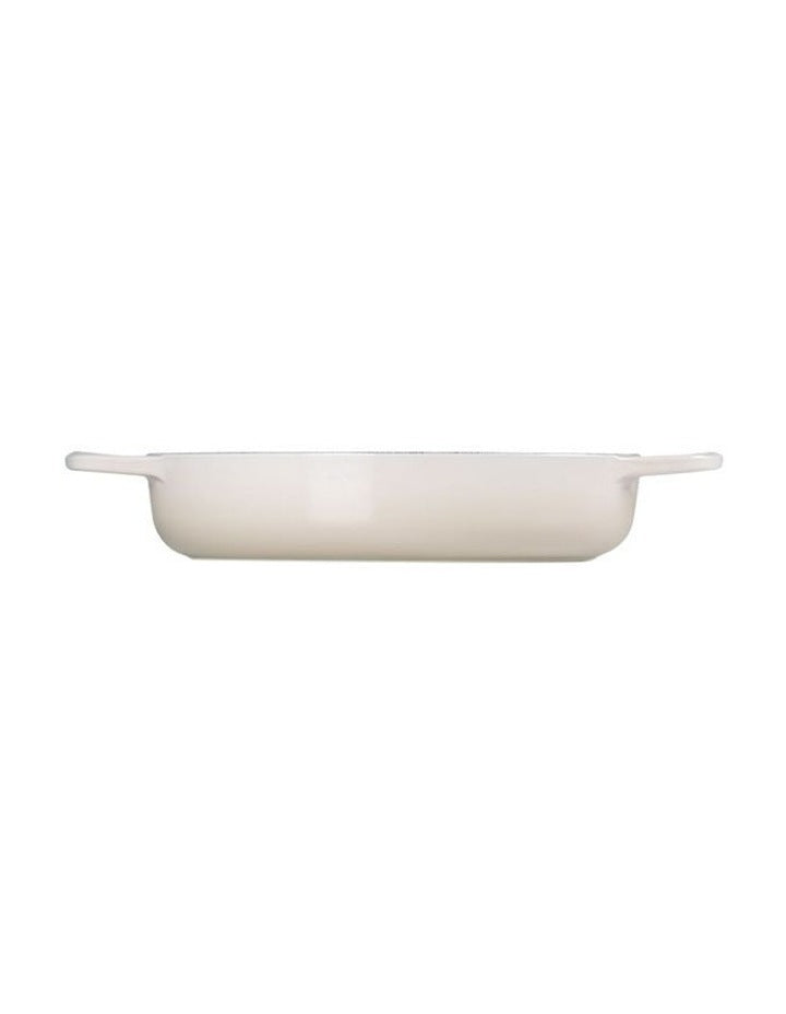 Signt Everyday Pan 28cm in Meringue