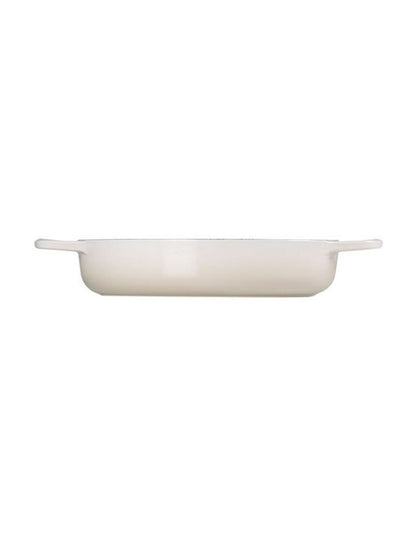 Signt Everyday Pan 28cm in Meringue