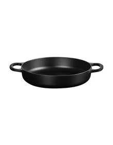 Signt Everyday Pan 28cm in Matte Black