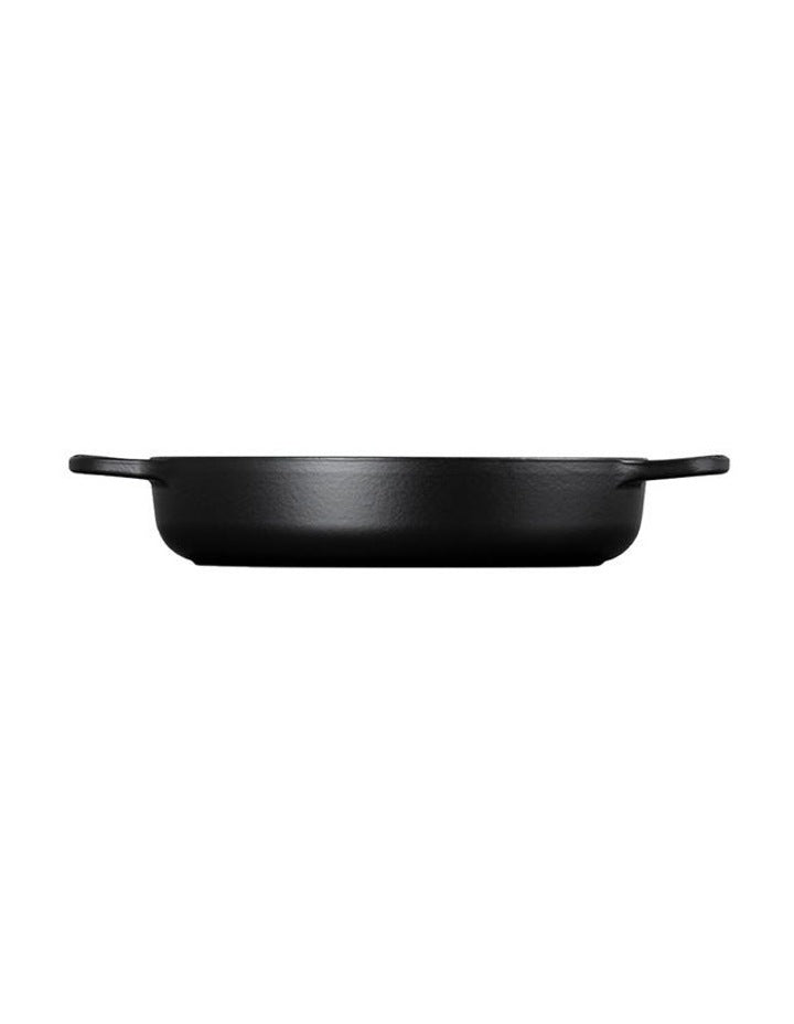 Signt Everyday Pan 28cm in Matte Black