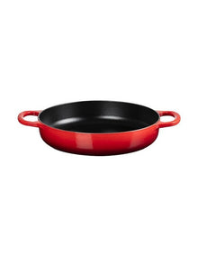 Signt Everyday Pan 28cm in Cerise
