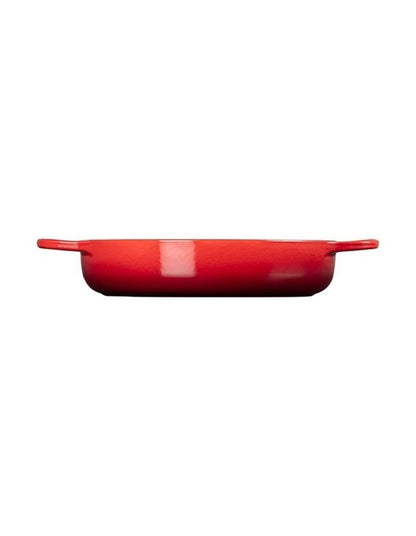 Signt Everyday Pan 28cm in Cerise
