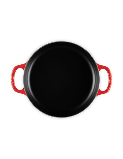 Signt Everyday Pan 28cm in Cerise