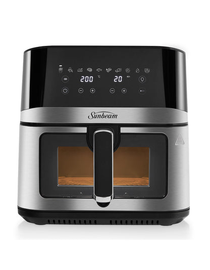 AFP4570DF Alinea Max DiamondForce 7.5L Air Fryer