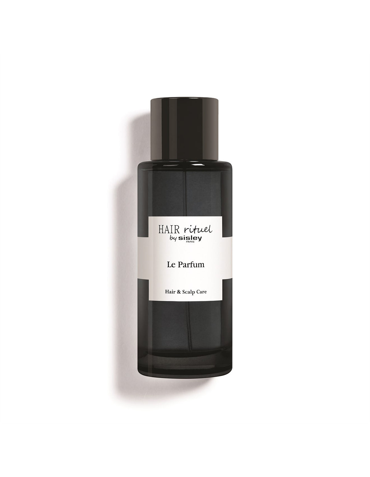 HAIR RITUEL LE PARFUM 100ML