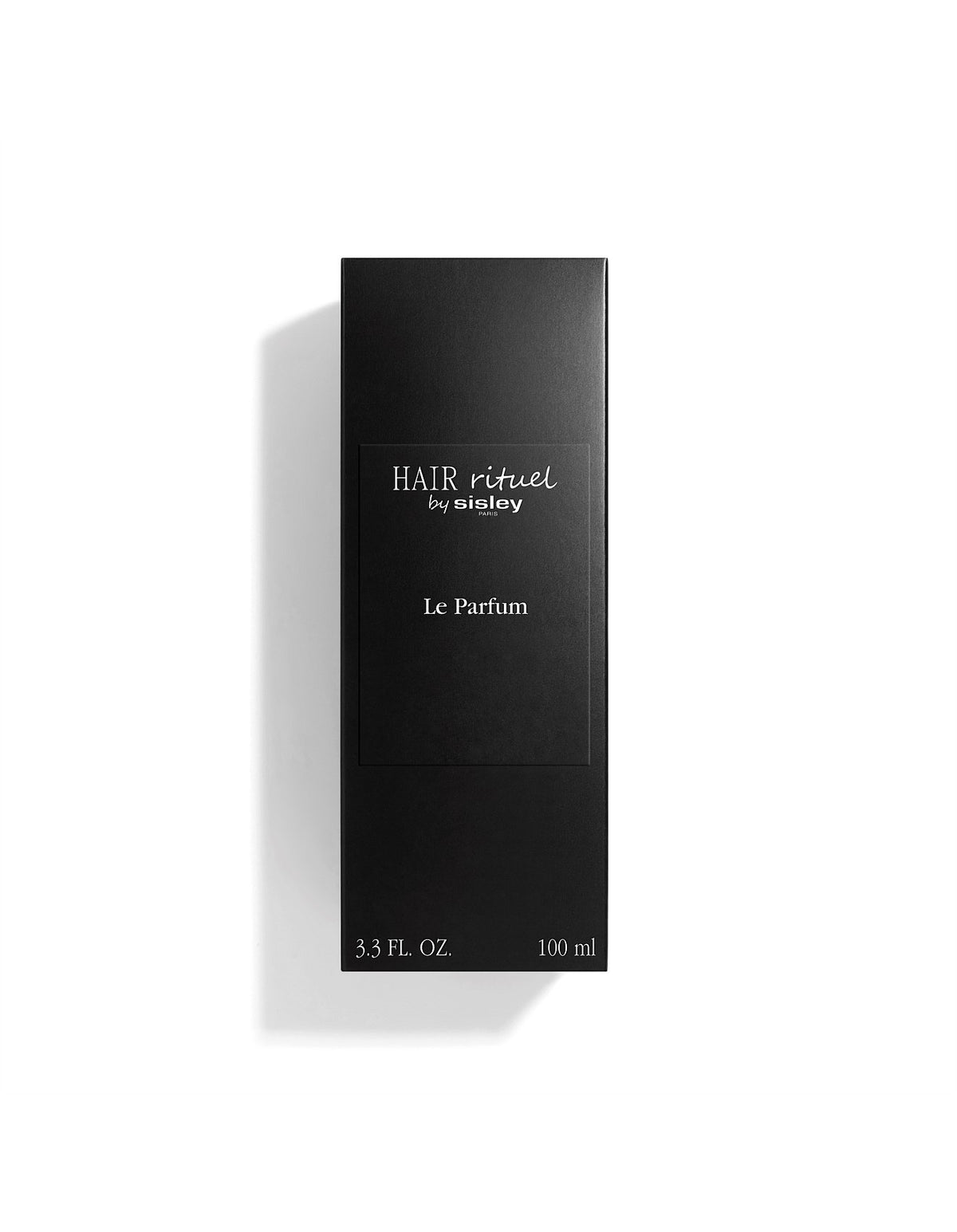 HAIR RITUEL LE PARFUM 100ML