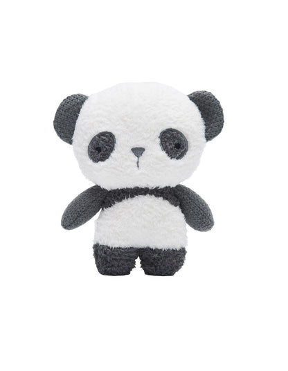 Amanda the Panda Plush Toy