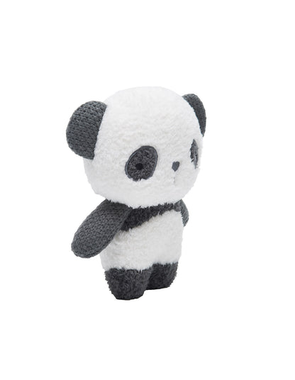 Amanda the Panda Plush Toy