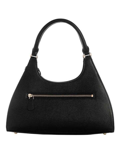Isobel Sml Girlfriend Tote Bag IN Black