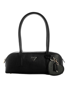 Isobel Sml Satchel Bag IN Black
