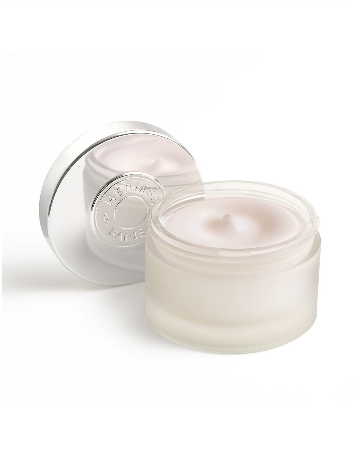 Hermessence Oud Alezan Cream of Perfume 200ml