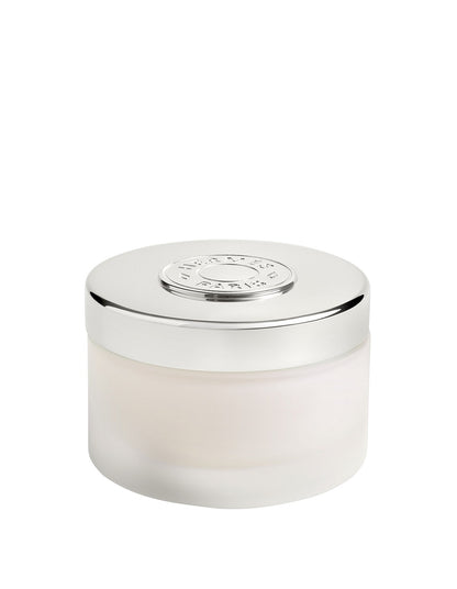 Hermessence Ambre Narguilé Cream of Perfume 200ml