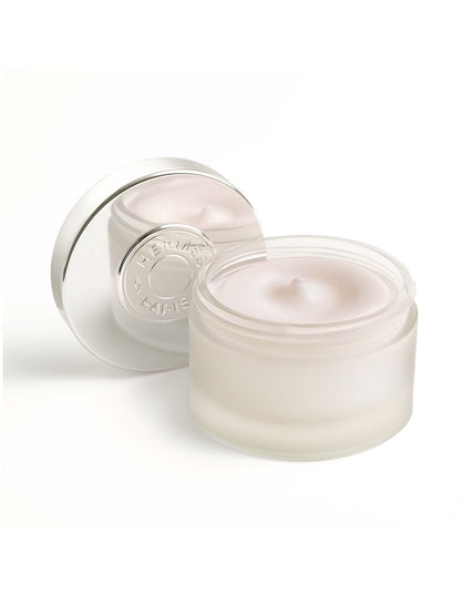 Hermessence Ambre Narguilé Cream of Perfume 200ml