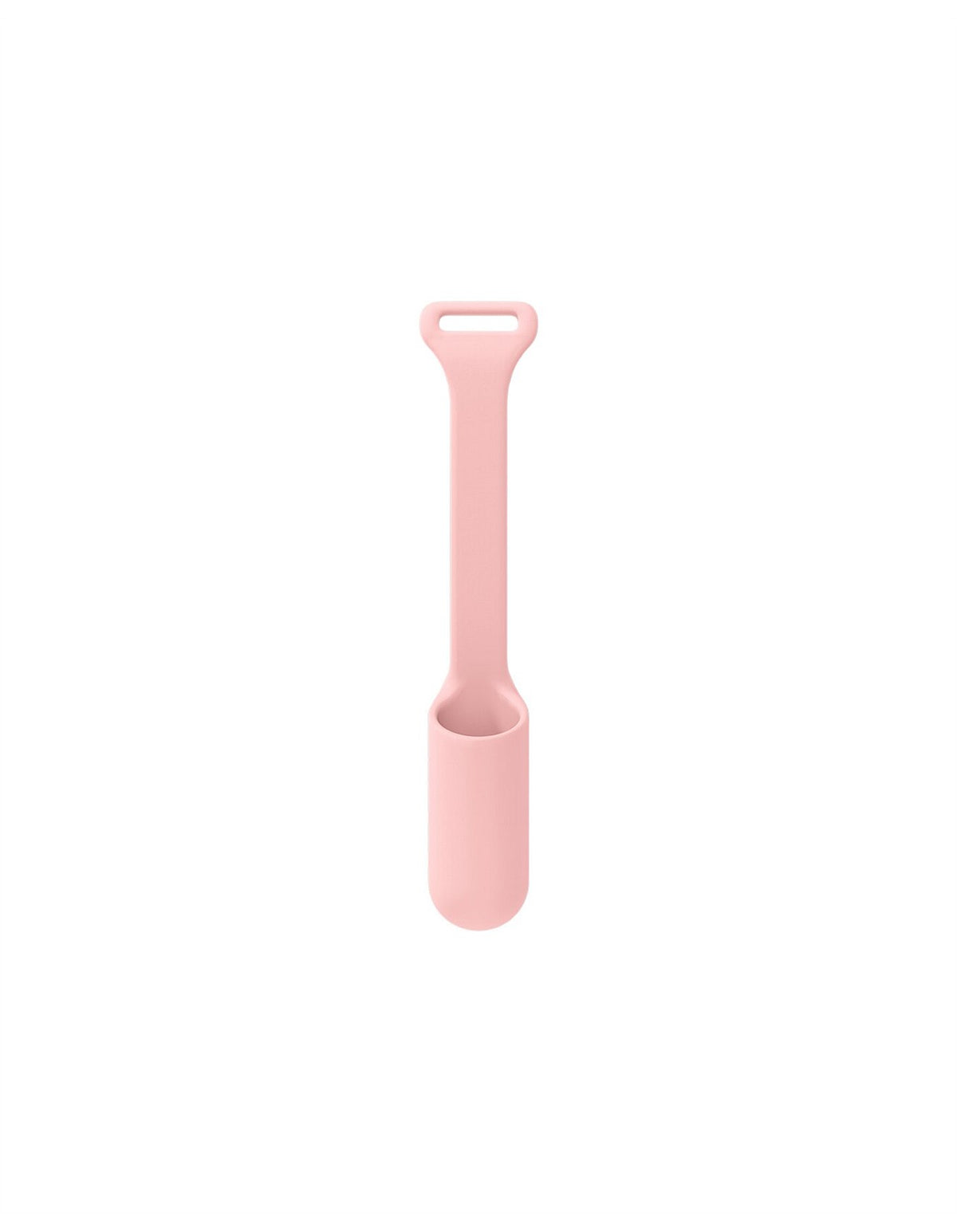 LIP GLOSS HOLDER BLUSHED