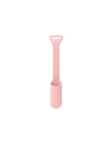 LIP GLOSS HOLDER BLUSHED