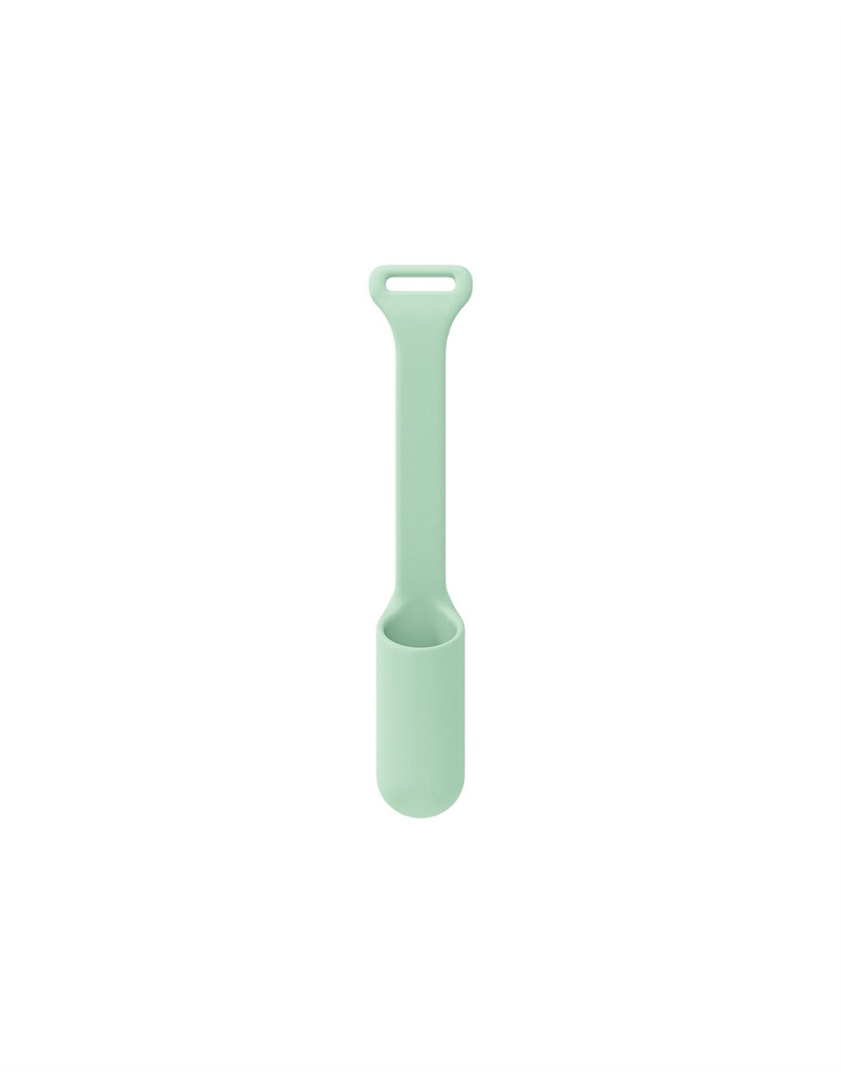 Lip Gloss Holder Mint Gelato