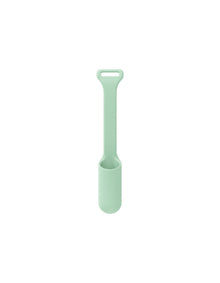 Lip Gloss Holder Mint Gelato