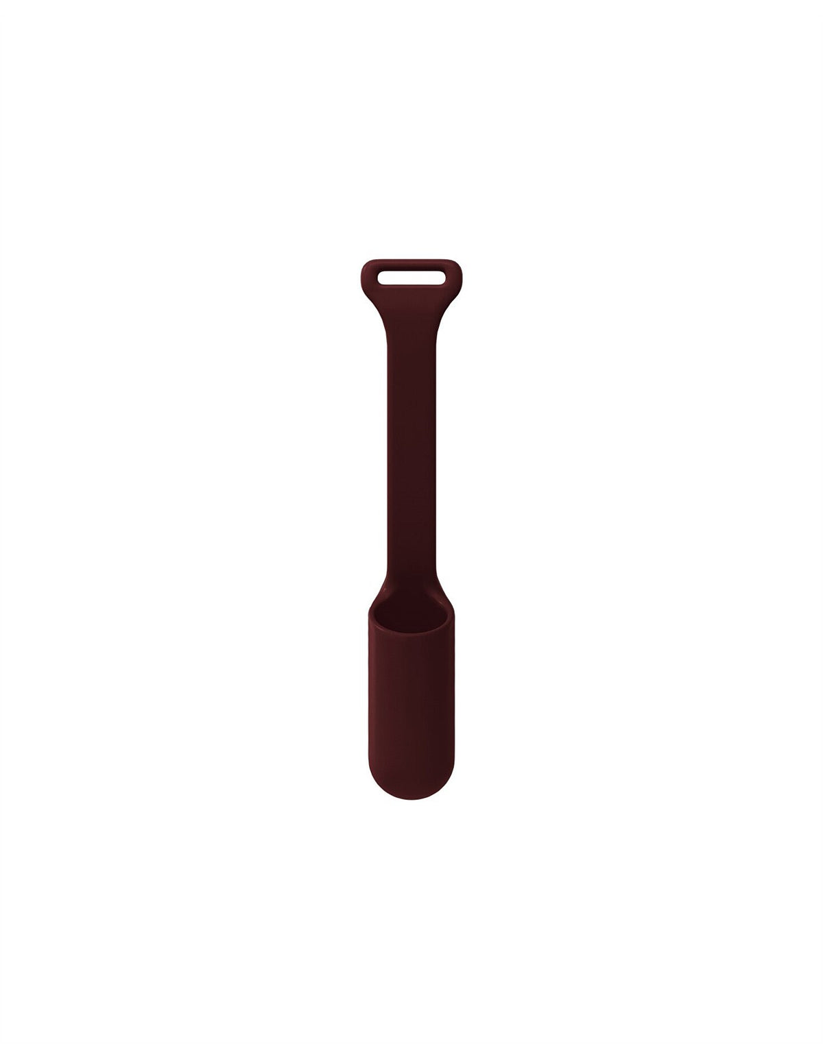 Lip Gloss Holder Chocolate