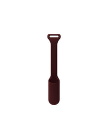 Lip Gloss Holder Chocolate