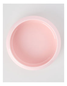 Bubble Salad Bowl 24.5cm x 8.5cm in Bubblegum