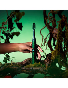 Sonic Lite Electric Toothbrush - Wicked - Elphaba Thropp