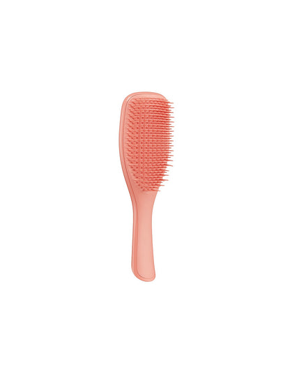 The Ultimate Detangler Fine and Fragile Cinnamon