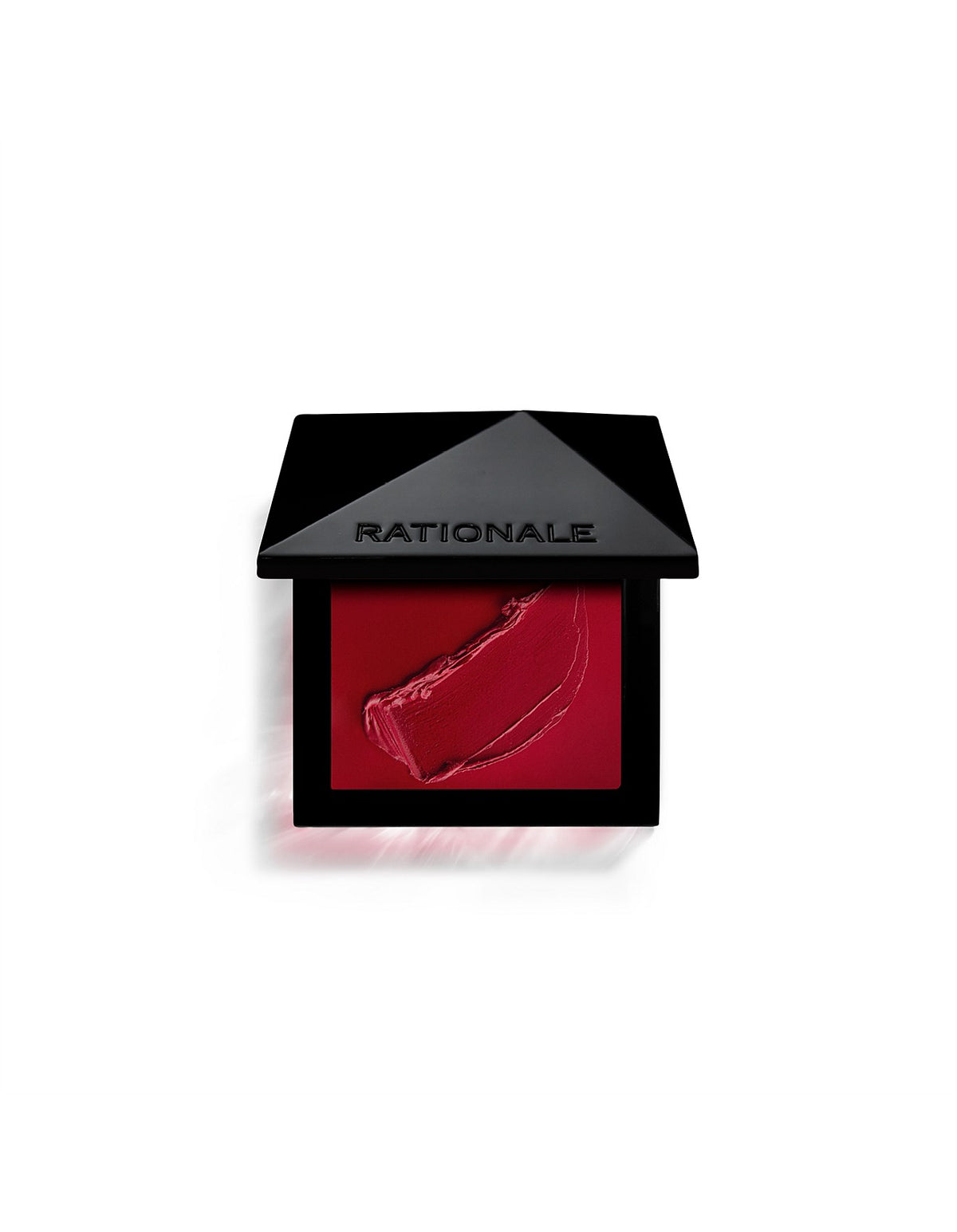 BEAUTIFUL LIPS - LYRA SPF30
