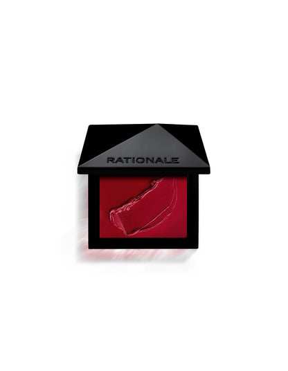 BEAUTIFUL LIPS - LYRA SPF30