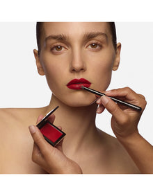 BEAUTIFUL LIPS - LYRA SPF30