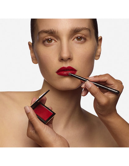 BEAUTIFUL LIPS - LYRA SPF30