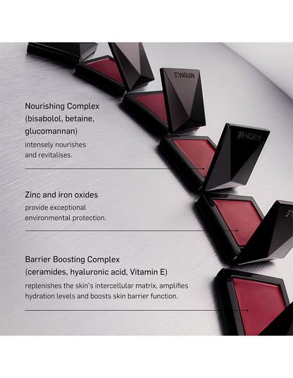 BEAUTIFUL LIPS - LYRA SPF30