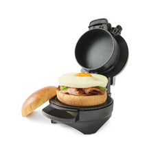 Breakfast Maker