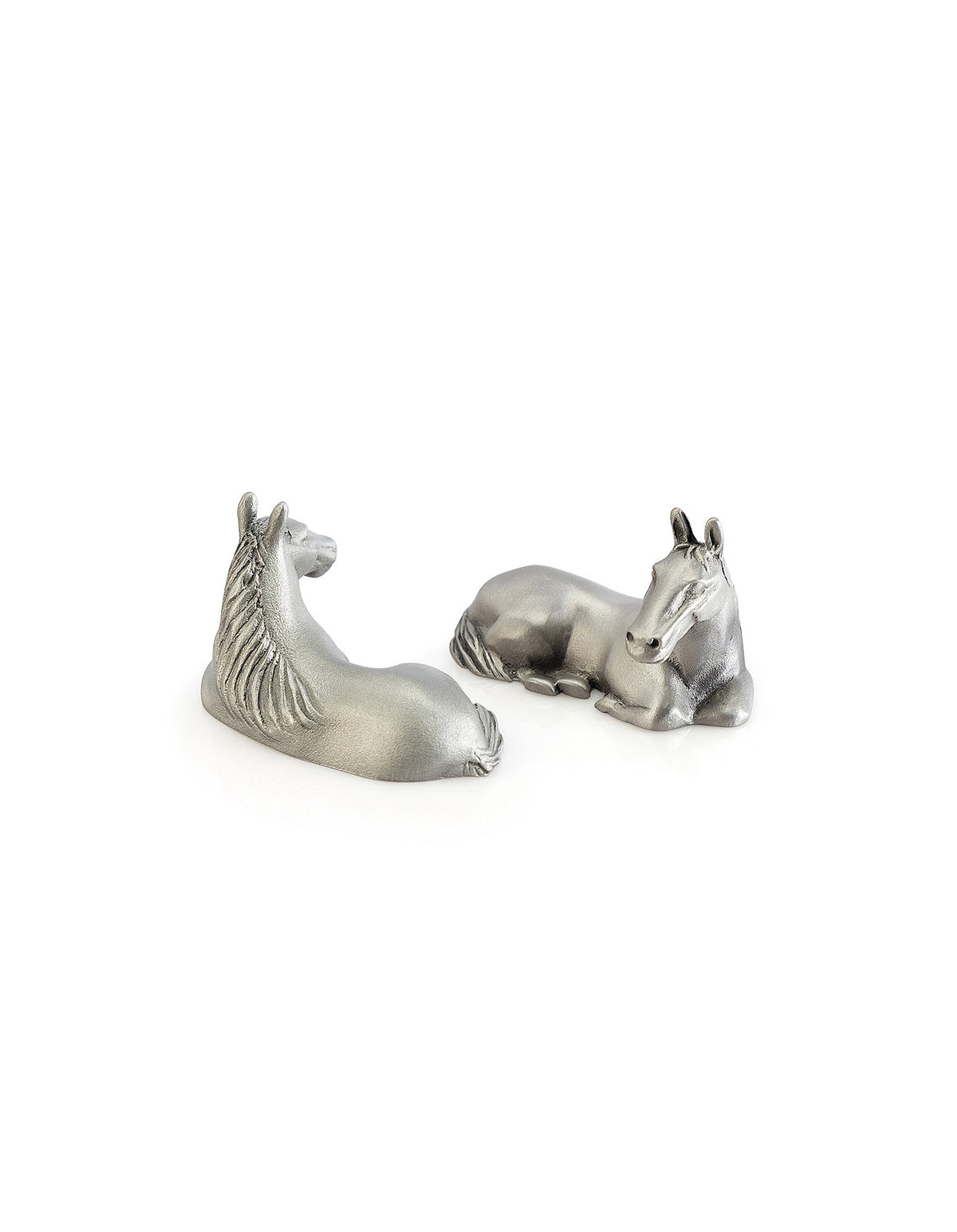 2026 Year of the Horse Chopstick Rest Pair