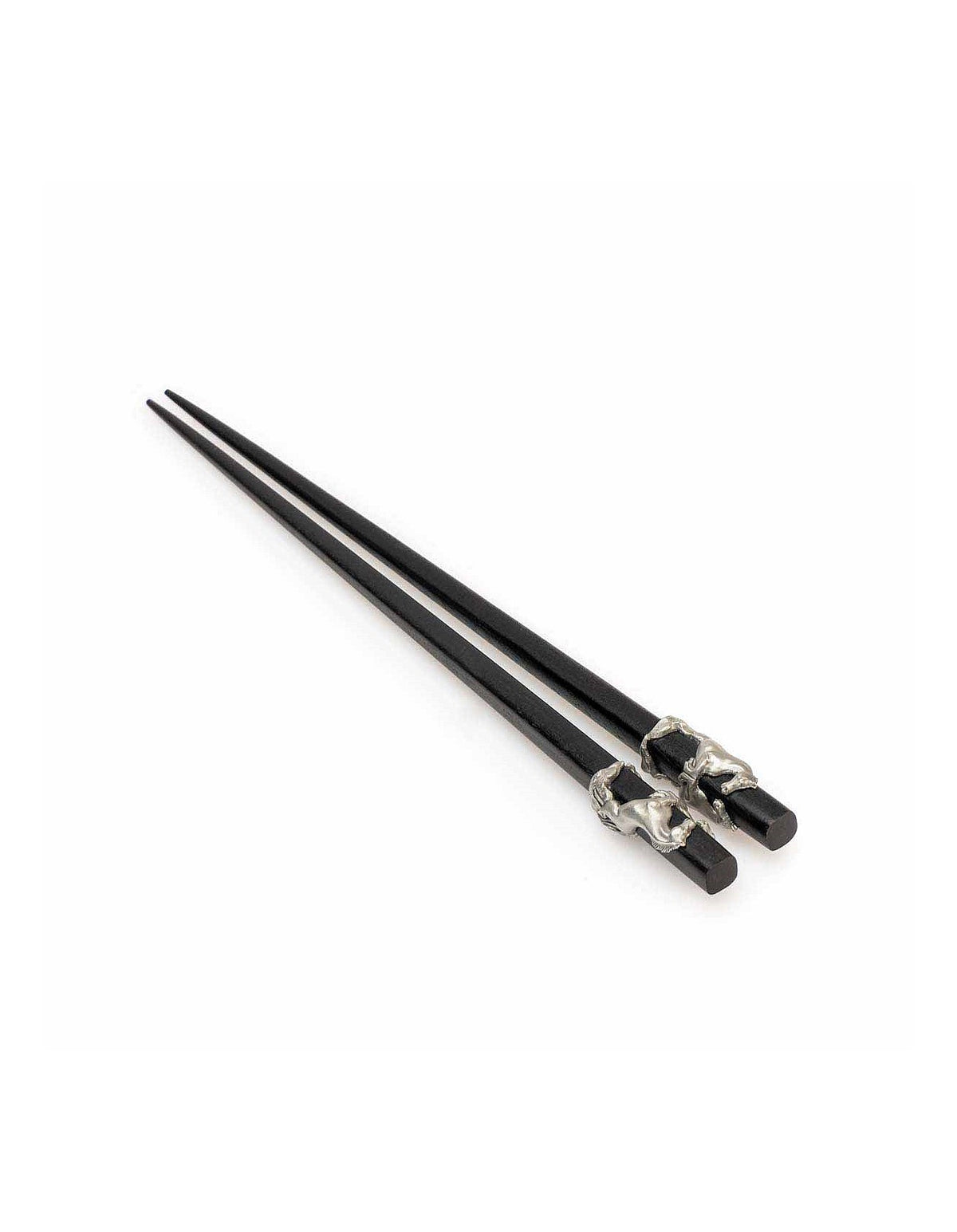 2026 Year of the Horse Chopstick and Rest Set
