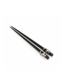 2026 Year of the Horse Chopstick and Rest Set