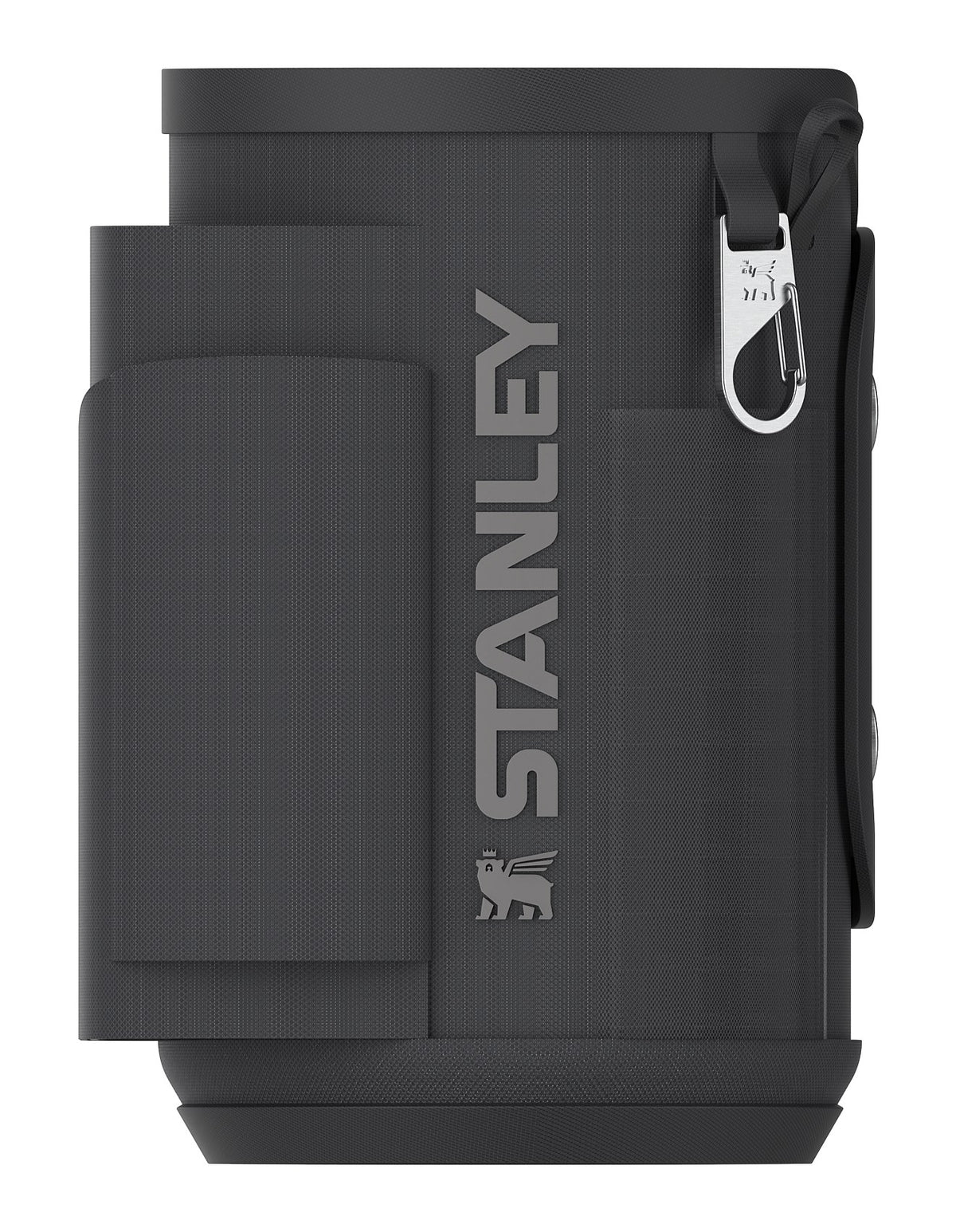ALL DAY QUENCHER CARRY ALL BAG 30OZ BLACK