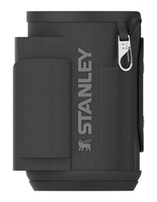 ALL DAY QUENCHER CARRY ALL BAG 30OZ BLACK