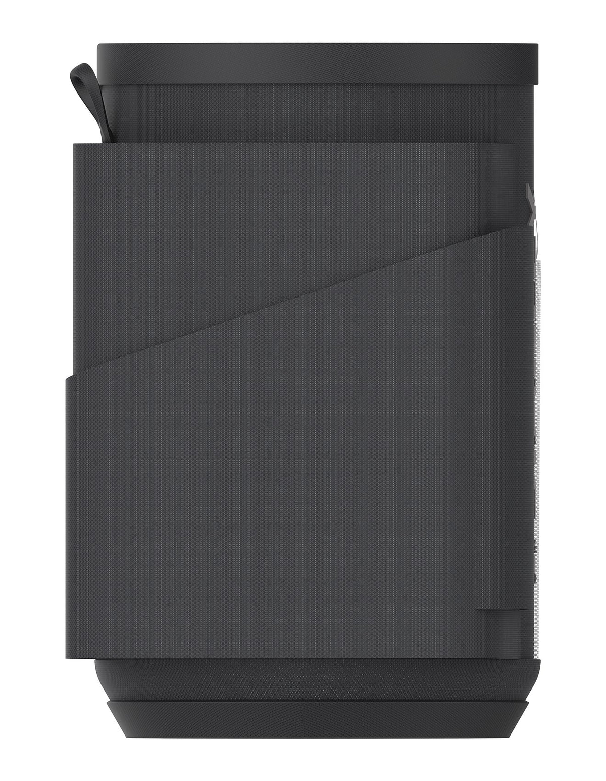 ALL DAY QUENCHER CARRY ALL BAG 30OZ BLACK