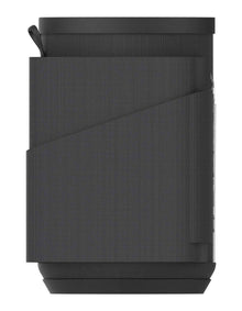 ALL DAY QUENCHER CARRY ALL BAG 30OZ BLACK