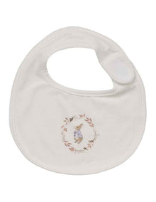 Bib Set 2 Pack in Multi