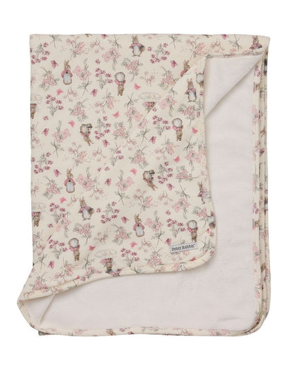 Bunnyrug in Multi