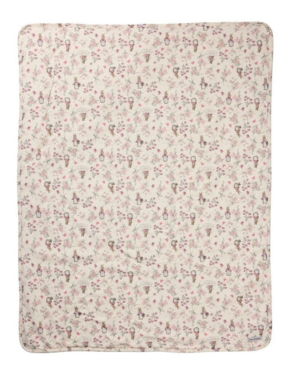 Bunnyrug in Multi