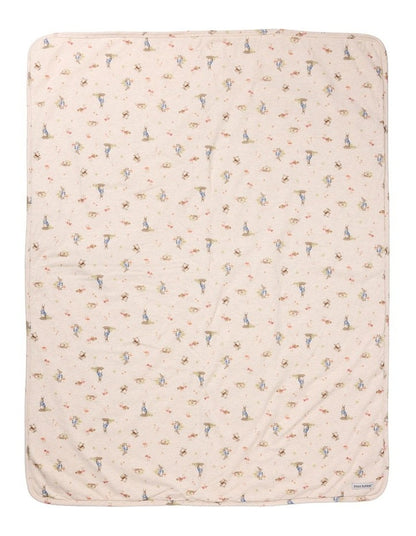 Bunnyrug in Multi