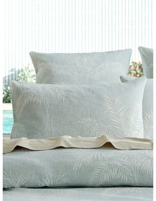 Malua Standard Pillowcase Pair
