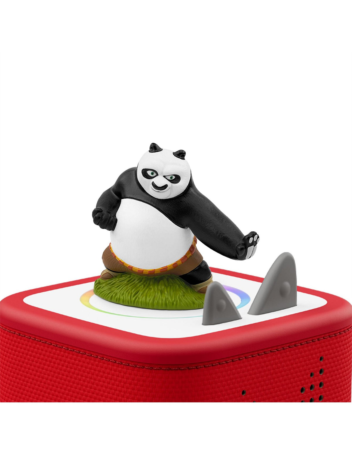 Kung-Fu Panda Tonie Audio Character