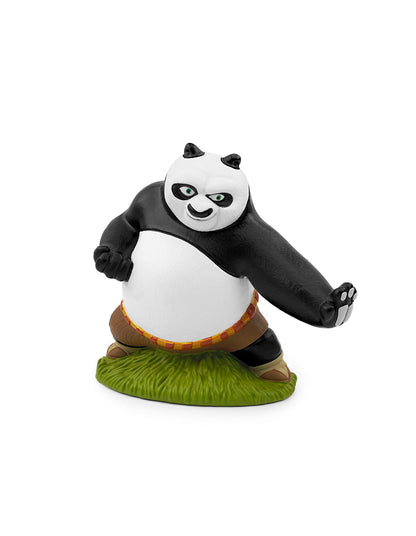 Kung-Fu Panda Tonie Audio Character